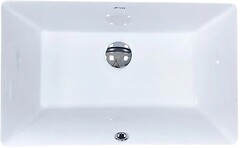 Фото VBI Sorrento 53x34 (VBI-018037)