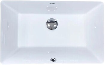 Фото VBI Sorrento 53x34 (VBI-018037)