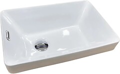 Фото VBI Toritto 43x30 (VBI-018019)
