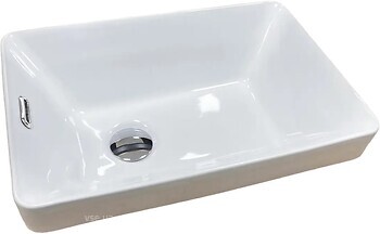 Фото VBI Toritto 43x30 (VBI-018019)