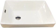 Фото VBI Toritto 51x35 (VBI-018020)