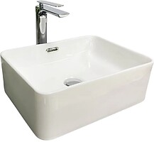 Фото VBI Arabba 40x30 (VBI-013500)