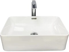 Фото VBI Arabba 48x31 (VBI-013501)