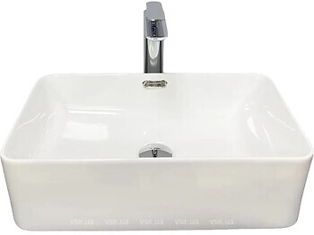 Фото VBI Arabba 48x31 (VBI-013501)