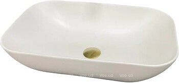 Фото VBI Avezzano 58x35 (VBI-014400)