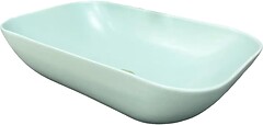 Фото VBI Avezzano 58x35 (VBI-014404)