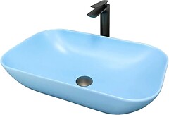 Фото VBI Avezzano 58x35 (VBI-014403)