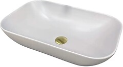 Фото VBI Avezzano 58x35 (VBI-014402)