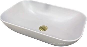 Фото VBI Avezzano 58x35 (VBI-014402)