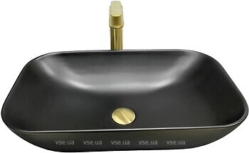 Фото VBI Avezzano 58x35 (VBI-014401)