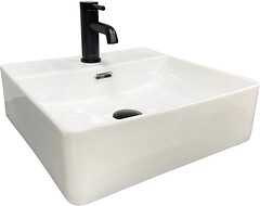 Фото VBI Bitonto 41x42 (VBI-015702)