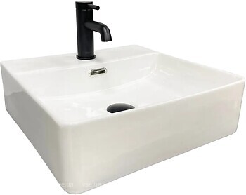 Фото VBI Bitonto 41x42 (VBI-015702)