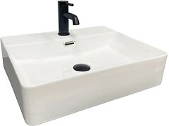 Фото VBI Bitonto 50x42 (VBI-015700)