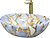 Фото VBI Parma 40x33 (VBI-011016)