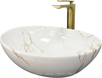 Фото VBI Parma 41x33 (VBI-011015)