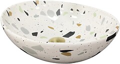Фото VBI Parma 41x33 (VBI-011011)