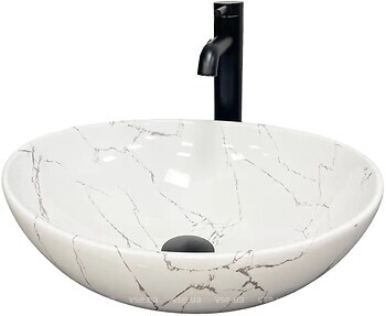 Фото VBI Parma 41x33 (VBI-011017)