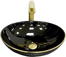Фото VBI Parma 41x33 (VBI-011012)