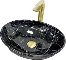 Фото VBI Parma 41x33 (VBI-011014)