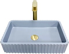 Фото VBI Florentia 50x30 (VBI-015003)