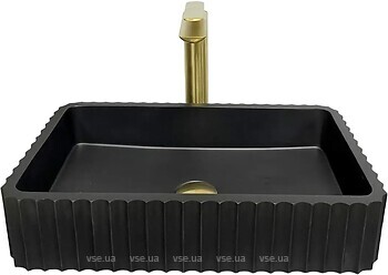 Фото VBI Florentia 50x30 (VBI-015001)