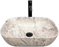 Фото VBI Ravenna 46x32 (VBI-011217)