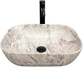 Фото VBI Ravenna 46x32 (VBI-011217)
