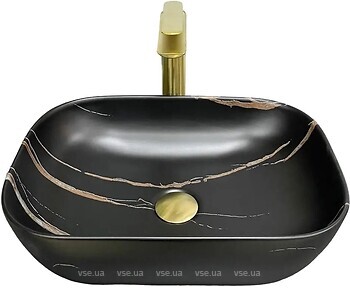 Фото VBI Ravenna 46x32 (VBI-011214)