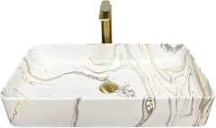 Фото VBI Triest 61x35 (VBI-012705)