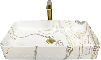 Фото VBI Triest 61x35 (VBI-012705)