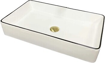 Фото VBI Triest 61x35 (VBI-012710)