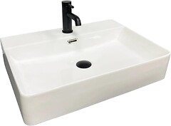 Фото VBI Bitonto 59x42 (VBI-015701)
