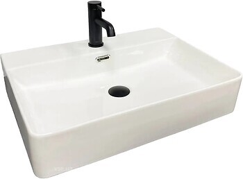Фото VBI Bitonto 59x42 (VBI-015701)