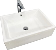 Фото VBI Castello 51x35 (VBI-012901)