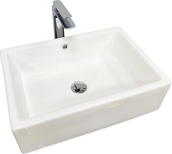 Фото VBI Castello 51x35 (VBI-012901)