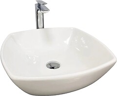 Фото VBI Cortona 42x42 (VBI-012608)