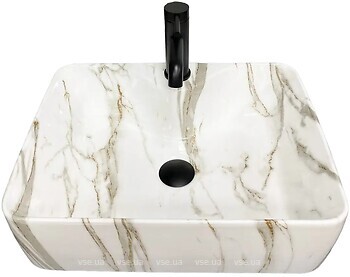 Фото VBI Forli 48x37 (VBI-011105)
