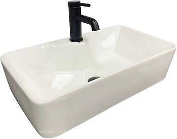 Фото VBI Forli 54x30 (VBI-011103)