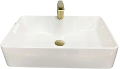 Фото VBI Forli 60x40 (VBI-011104)