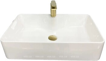 Фото VBI Forli 60x40 (VBI-011104)
