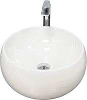 Фото VBI Laterza 36x36 (VBI-015801)