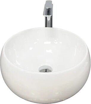 Фото VBI Laterza 36x36 (VBI-015801)