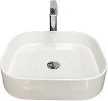 Фото VBI Lesina 45x45 (VBI-015300)