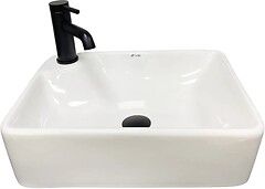 Фото VBI Lucito 44x34 (VBI-015502)