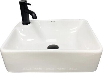 Фото VBI Lucito 44x34 (VBI-015502)