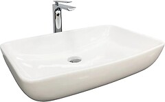 Фото VBI Silvi 60x38 (VBI-015100)