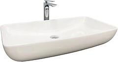 Фото VBI Silvi 70x38 (VBI-015101)