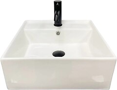 Фото VBI Teramo 41x41 (VBI-014700)