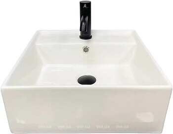 Фото VBI Teramo 41x41 (VBI-014700)