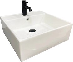 Фото VBI Teramo 46x46 (VBI-014701)